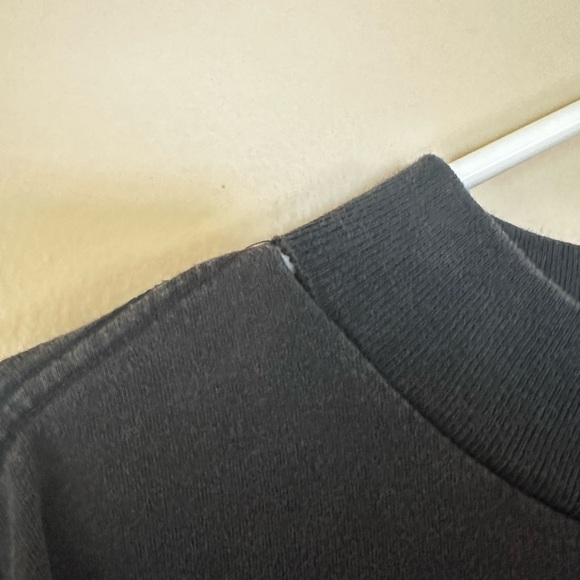 Harley Davidson Long-Sleeve - Picture 4 of 4